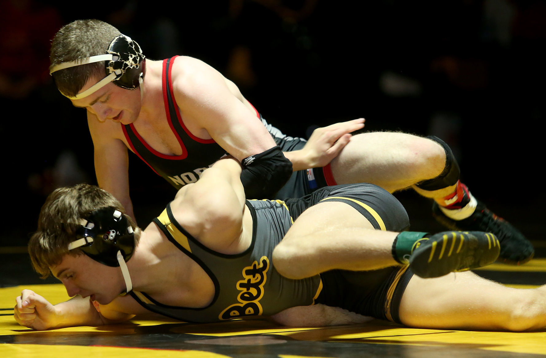 020619-qct-spt-dual-team-wrestling-010
